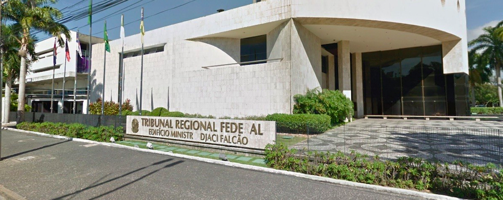 Sintrajuf-PE pede cautela e garantias ao TRF5 para retorno ao trabalho presencial