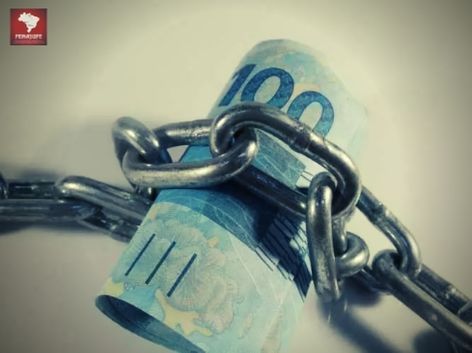 Destaque de Lewandowski leva ADIs da alíquota previdenciária ao plenário