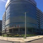 TRF4 mantém atividades presenciais suspensas até 31 de julho