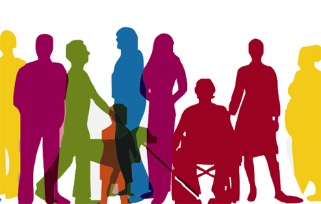 PL servirá para embasar elaboração de políticas públicas no combate da violência à pessoa com deficiência