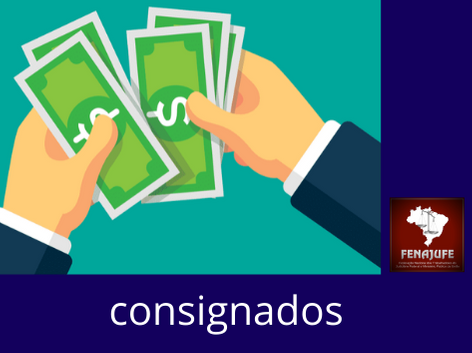 Aprovado no Senado, PL dos consignados ainda não chegou à Câmara