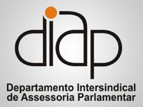 Diap aponta as táticas da oposição para evitar o desmonte do Estado