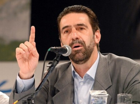 Fenajufe busca apoio com Liderança da Câmara contra redução salarial e Reforma Administrativa