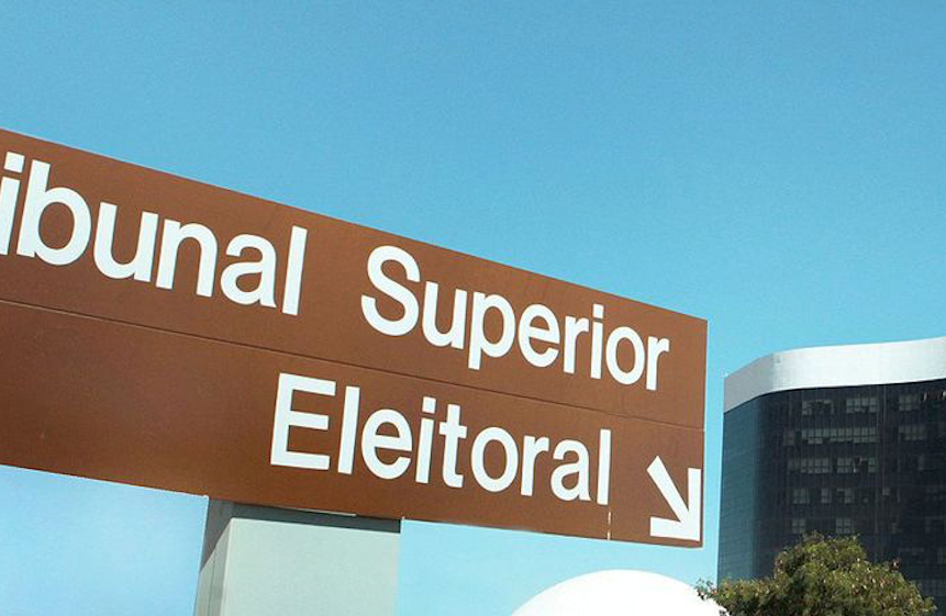 Sintrajuf-PE defende no TSE progressões, promoções e convocação de aprovados