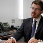 Procurador-chefe da PRR4 defende manutenção do trabalho remoto ao menos até o final de agosto