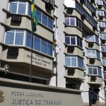 Sintrajufe/RS registra desrespeito do TRT4 com a entidade e critica encaminhamento de proposta para 2º grau sem diálogo com a categoria