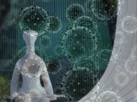 Sintrajufe/MA: Servidores apontam contrariedade à volta do Trabalho Presencial em meio à Pandemia