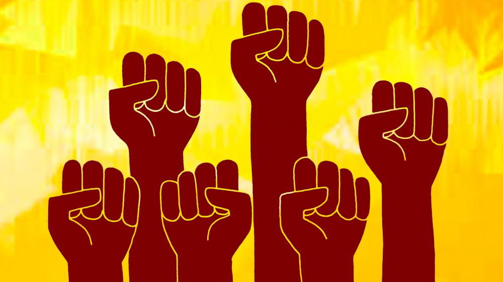 Valeu a mobilização: TRT4 cancela convocação que deslocaria colegas dos gabinetes