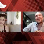 Sisejufe estreia novo programa: IDEIAS para um futuro melhor