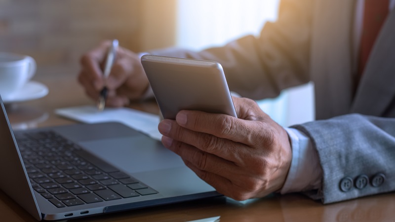 Sindicatos dos servidores da 5ª Região decidem por posição contrária ao retorno das atividades presenciais