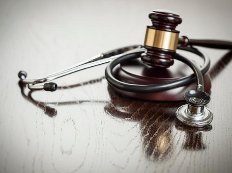 Saúde de magistrados e servidores na pandemia é foco de seminário online