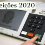 Sindjufe-MS reúne-se com a Direção-Geral do TRE-MS para tratar sobre o retorno ao trabalho presencial e eleições