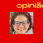 Reforma para quem?