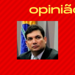 A crise da Previdência – O fim do INSS?