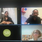 Sisejufe elege delegados para Ampliada da Fenajufe em assembleia virtual