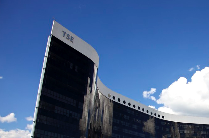 Sintrajuf-PE repudia impedimento de nomeações de servidores para eleição 2020