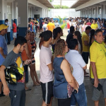 Sintrajuf-PE cobra do TSE a convocação de aprovados e defende progressões/promoções
