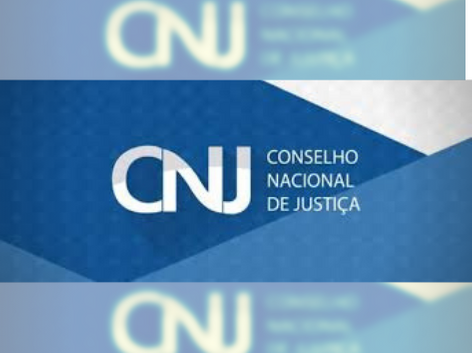 Vitória! CNJ aprova jornada especial para servidores(as) com deficiência