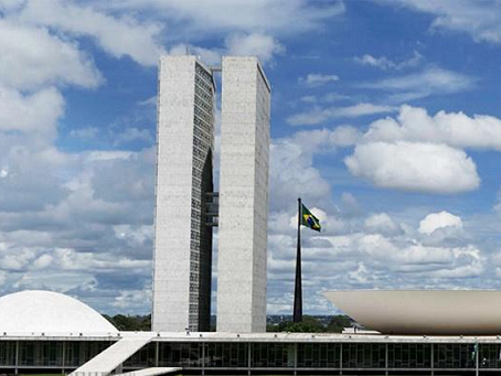 Reforma Administrativa: proposta será enviada ao Congresso na quinta-feira