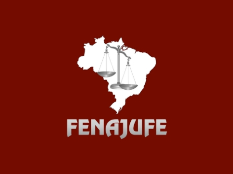 Pauta Fenajufe – Resumo da semana de 8 a 11 de setembro