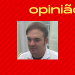 A Constitucionalidade da Polícia Judicial