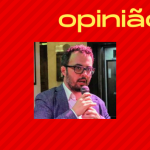 Resumo da Reforma Administrativa