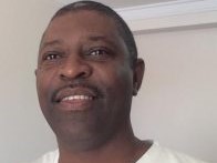 Manifestação de pesar e homenagem ao colega Luiz Falcão, ex-diretor do Sindicato e da Fenajufe