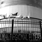 TRF4 descumpre Política de Prevenção e Enfrentamento do Assédio; Sintrajufe/RS aponta possível represamento de denúncias