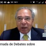 Milhares de internautas demostram insatisfação em evento na internet sobre Reforma Administrativa