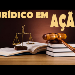Sisejufe esclarece sobre conversão de tempo especial em comum