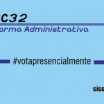 Sindicato e categoria farão pressão para barrar Resolução 53 na Câmara dos Deputados
