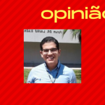 Da doença, este é apenas o primeiro sintoma