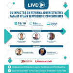 Live: Sindjufe/MS e Sindissétima/CE nesta quarta-feira (28)