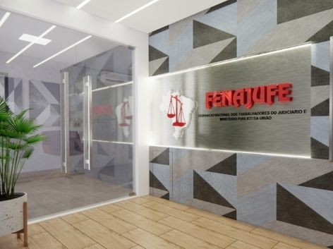 Fenajufe responde ofício de sindicatos sobre a nova sede adquirida