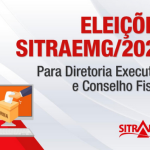 Com site fora do ar por problemas técnicos, Sitraemg elegerá sábado (24/10) sua Comissão Eleitoral