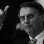 Nota da Direção Executiva: Maior sindicato da categoria no Brasil se desfilia da Fenajufe, o que só ajuda a reforma administrativa de Bolsonaro