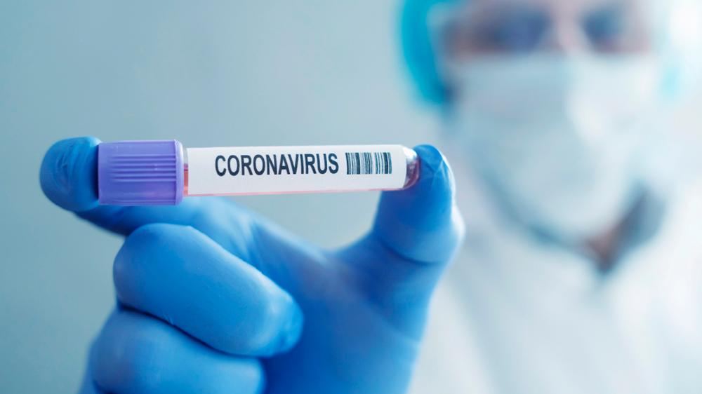 Em ação judicial, Sintrajufe/RS quer suspensão da resolução do TRF4 sobre retorno ou garantia de testagem de todos os servidores convocados