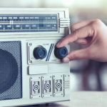 Sintrajuf-PE estreia campanha de rádio contra reforma administrativa
