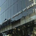 Moção contra a Reforma Administrativa: TRT-GO atende pedido do Sinjufego