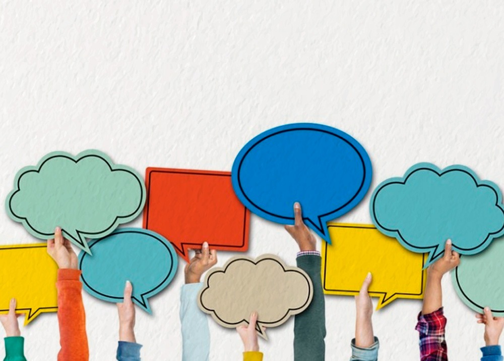 Que se restabeleça o bom senso, o diálogo.  A Fenajufe fica!