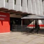 Sintrajufe/RS faz denúncia junto ao MPT para melhoria das condições de trabalho de terceirizados contratados para auxiliar nas eleições municipais