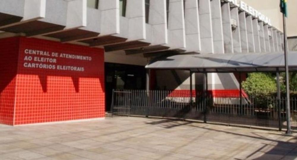 Sintrajufe/RS faz denúncia junto ao MPT para melhoria das condições de trabalho de terceirizados contratados para auxiliar nas eleições municipais