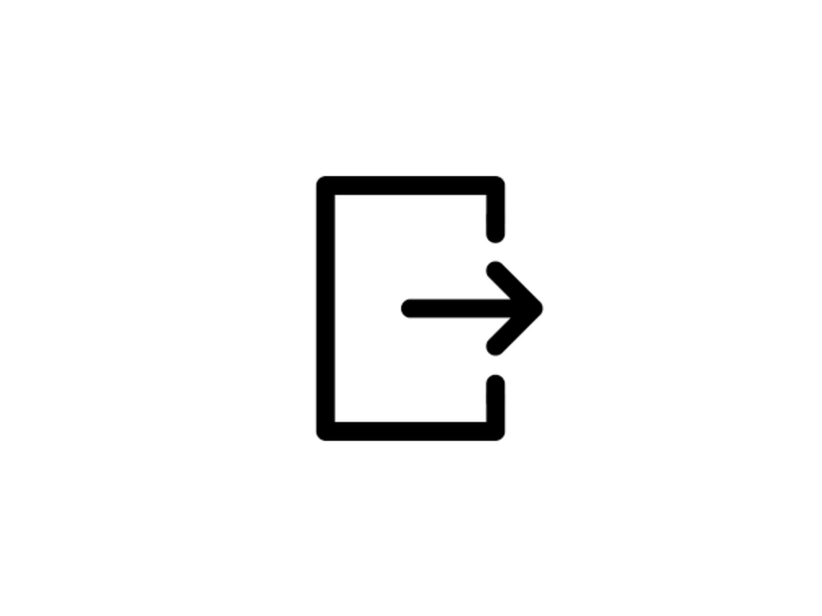 Extrema-direita sindical manobra e aprova desfiliação do Sindjus da Fenajufe