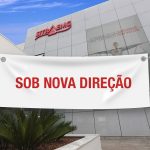 Sitraemg tem nova Diretoria Executiva e novo Conselho Fiscal