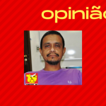 O STF e a reforma administrativa