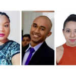 Colegas negros e negras falam sobre políticas afirmativas e representatividade no Judiciário