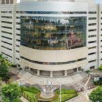 Denúncias de assédio feitas por colegas do TRF4 completam um ano; Sintrajufe/RS cobra apuração dentro do órgão e investigação pelo MPF