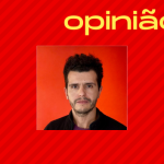 Os servidores públicos estão salvando o Brasil