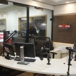 Sintrajuf-PE retoma campanha de rádio em todo Estado contra a reforma administrativa