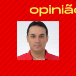 Dia 02 contra PEC 32 e por impeachment já!